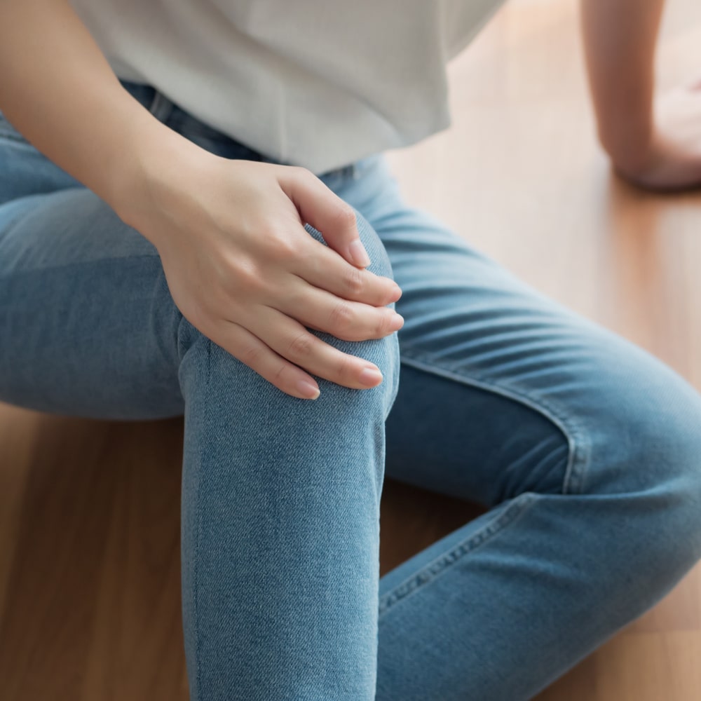 Abogado en Pharr Texas puede ayudar su caso